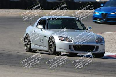 media/Apr-20-2025-Speed Ventures (Sun) [[fbebd6eb25]]/Black/Session 2 (Turn 11)/